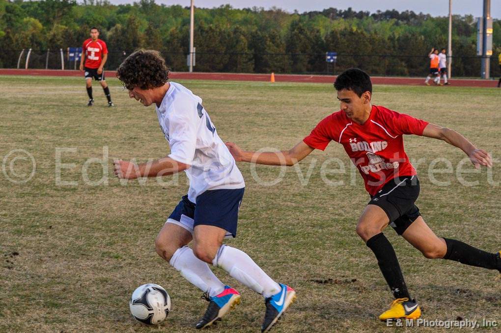 DHS Soccer vs BS 287.jpg